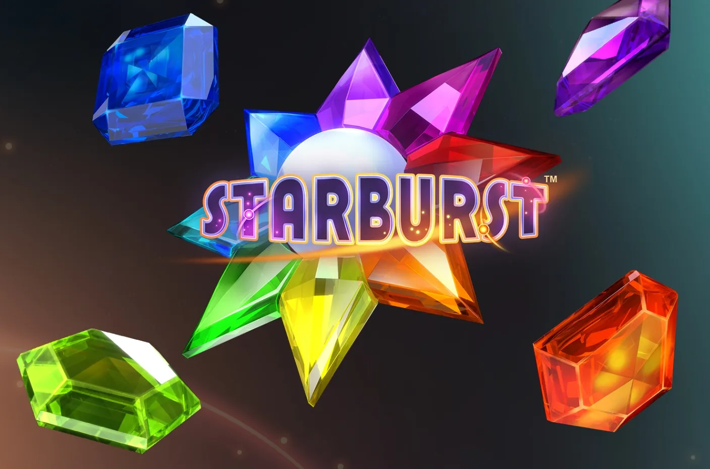 Slot Screen title=